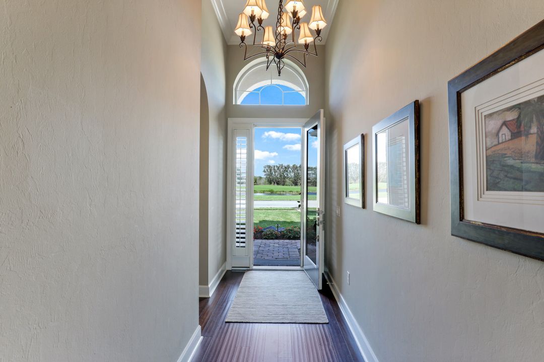 9447 Quarry Dr, Naples, FL 34120