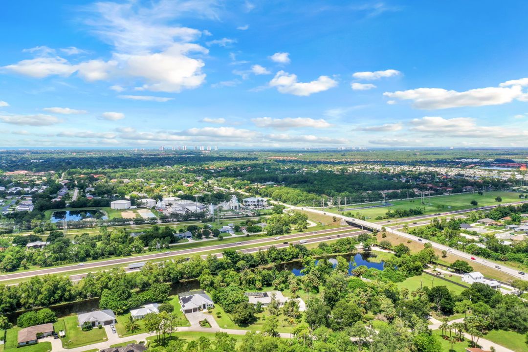 27126 Rue De Paix, Bonita Springs, FL 34135