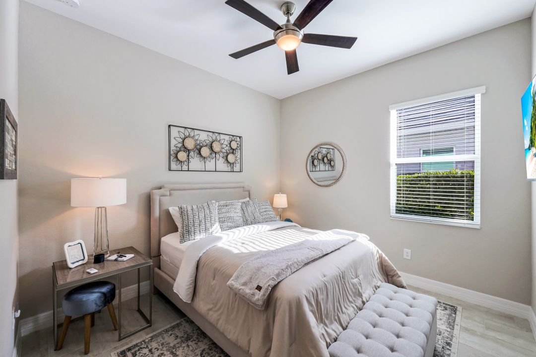 14853 Blue Bay Cir, Fort Myers, FL 33913