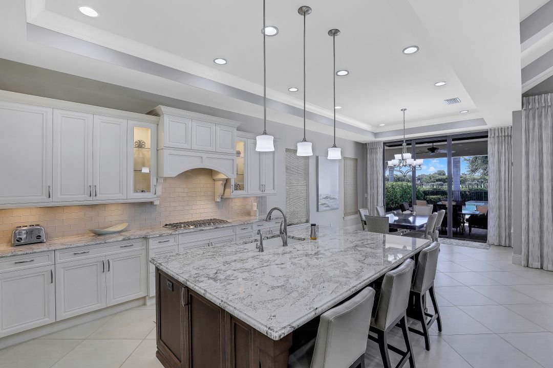 16812 Brightling Way, Naples, FL 34110