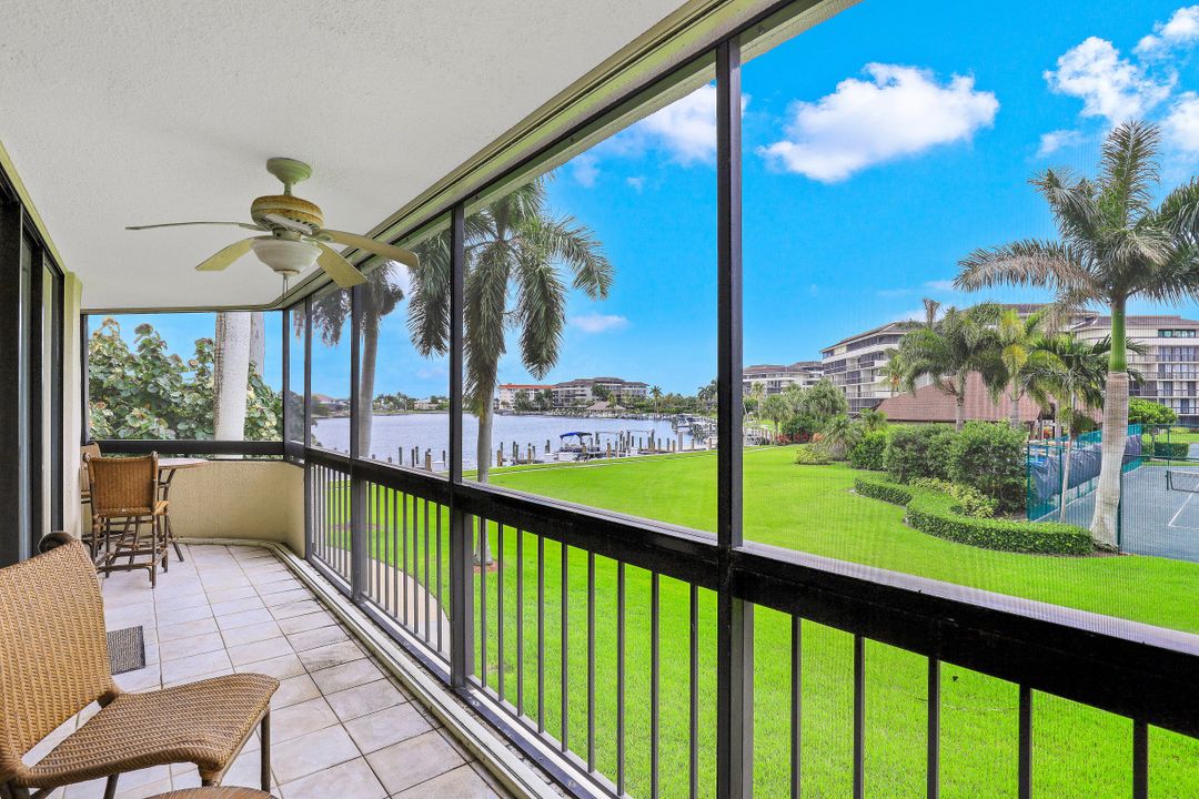 591 Seaview Ct #210, Marco Island, FL 34145