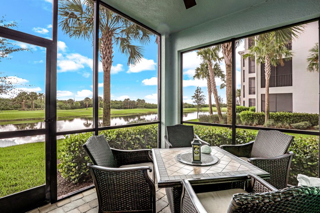 14091 Heritage Landing Blvd #118, Punta Gorda, FL 33955