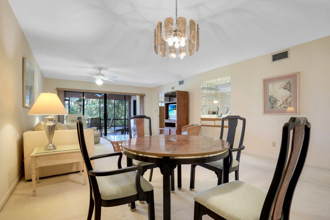 15330 Cedarwood Ln, Naples, FL 34110