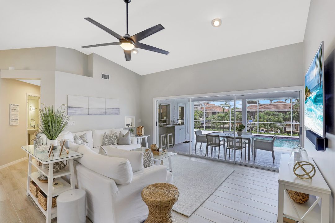 1161 Twin Oak Ct, Marco Island, FL 34145