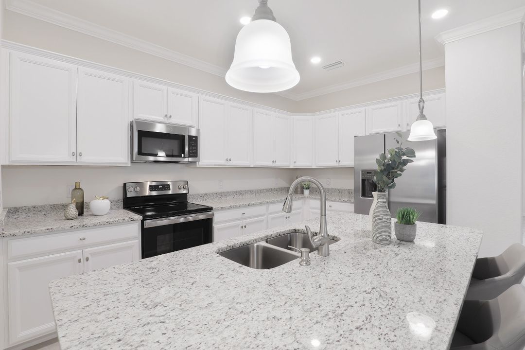 12040 Arbor Trace Dr, Fort Myers, FL 33913