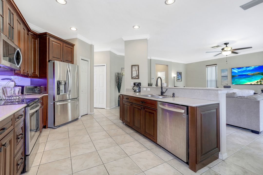 9222 Estero River Cir, Estero, FL 33928