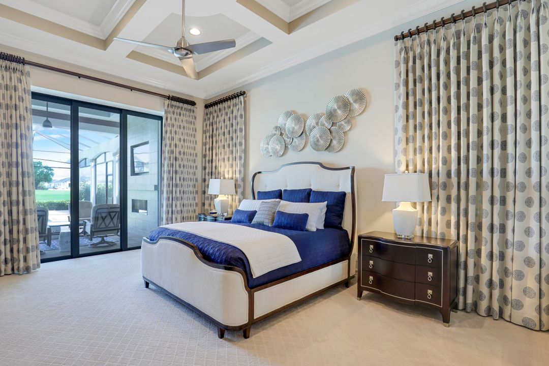 16459 Seneca Way, Naples, FL 34110