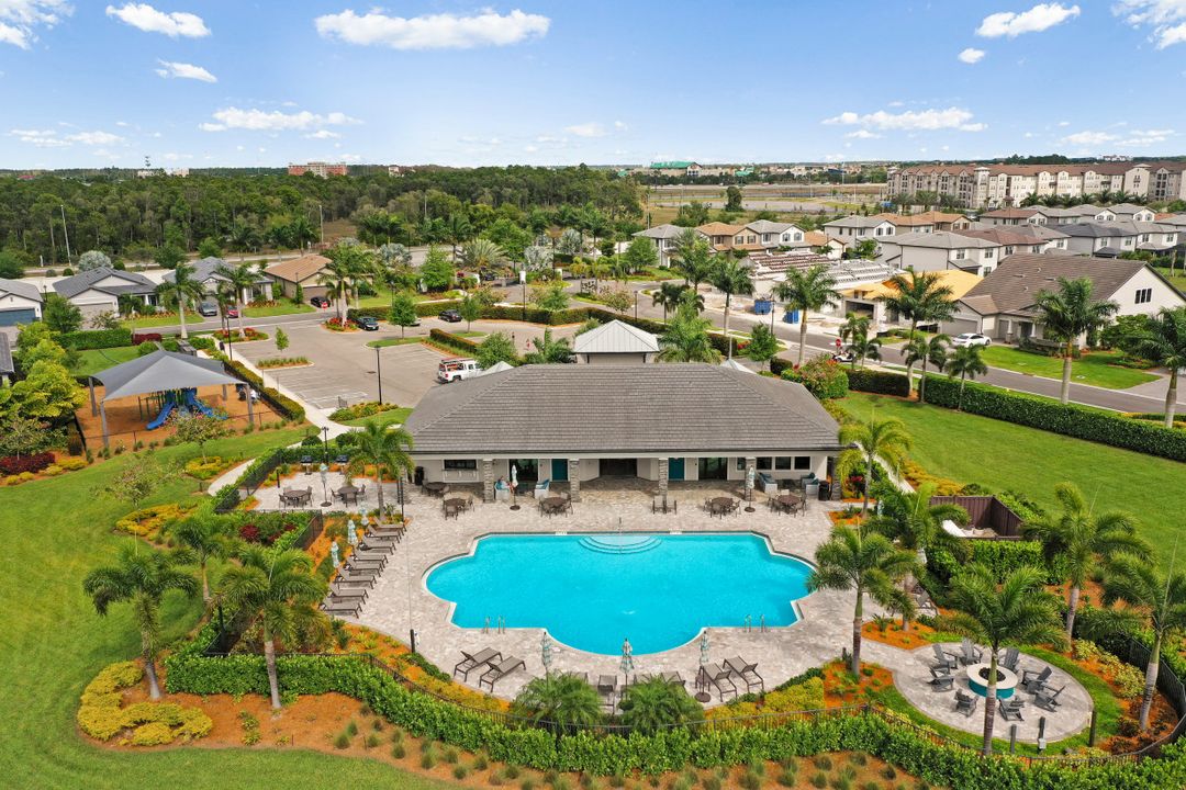 17140 Anesbury Pl, Fort Myers, FL 33967