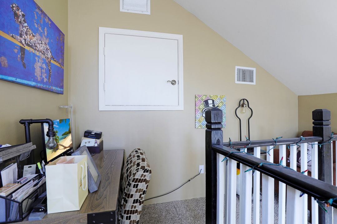 4259 Covey Cir, Naples, FL 34109