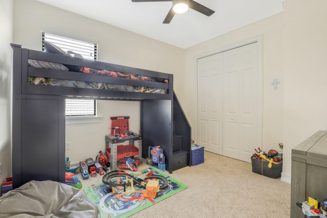 11209 Monte Carlo Boulevard, Bonita Springs, FL 34135