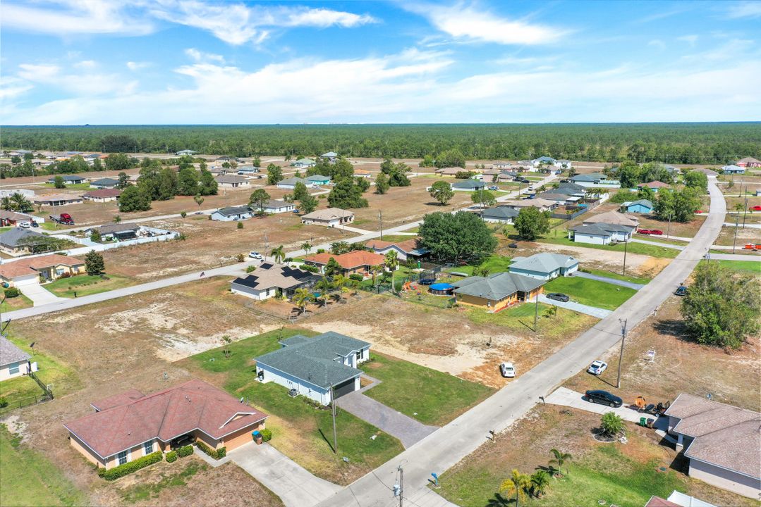 2604 NE 5th Ave, Cape Coral, FL 33909