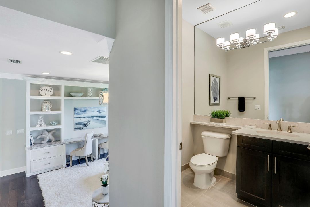 4600 Azalea Dr, Naples, FL 34119