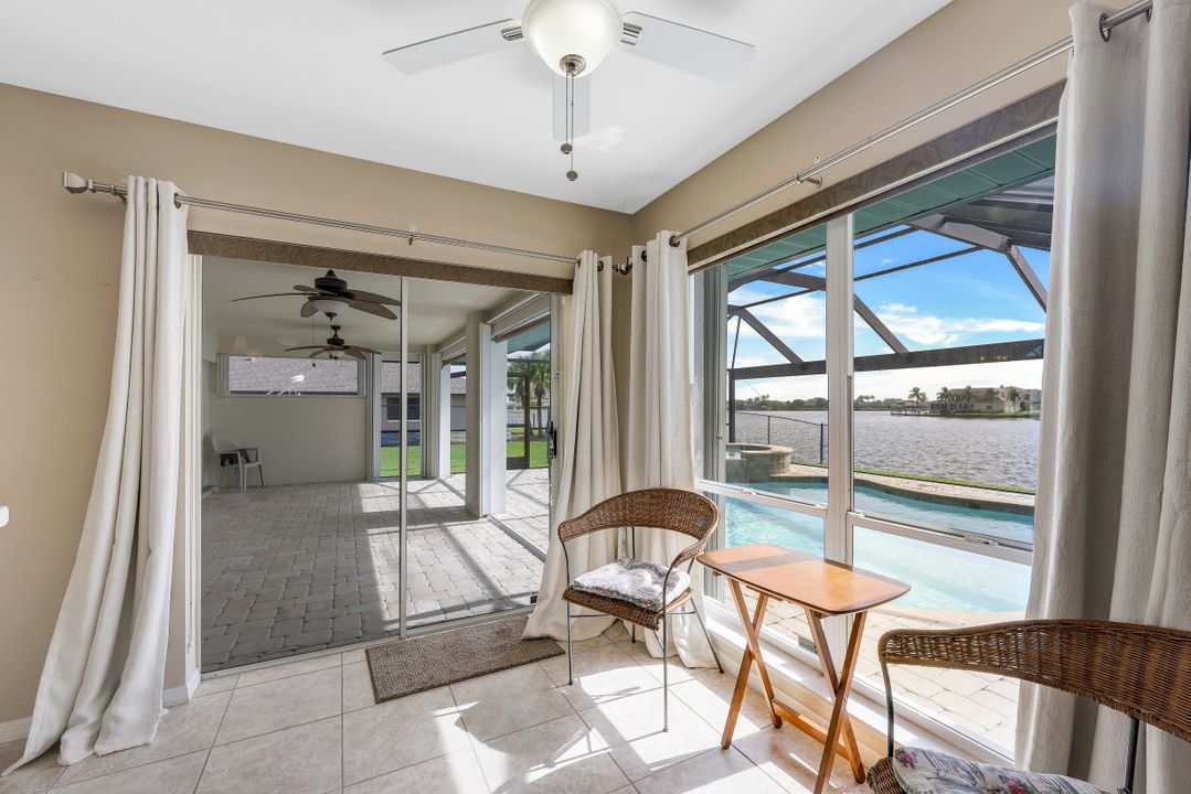 1127 SW 6th Ave, Cape Coral, FL 33991