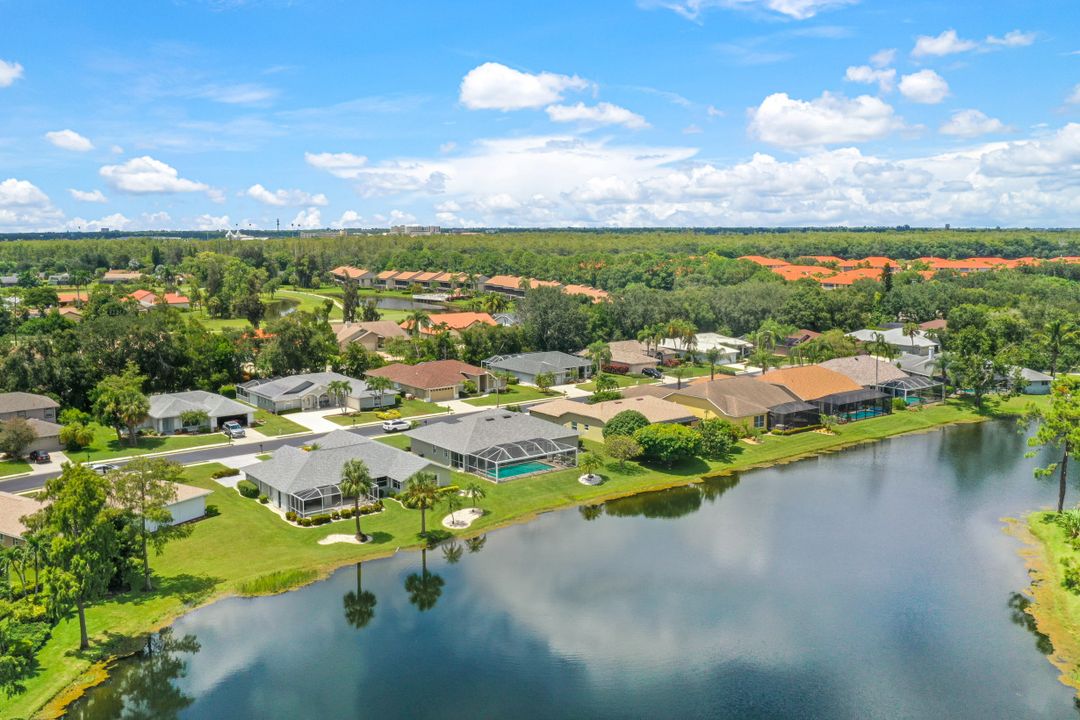 7563 Woodland Bend Cir, Fort Myers, FL 33912
