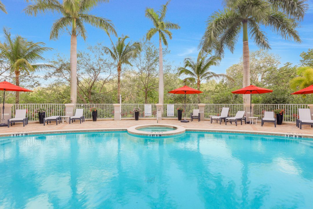 275 Indies Way #1501, Naples, FL 34110