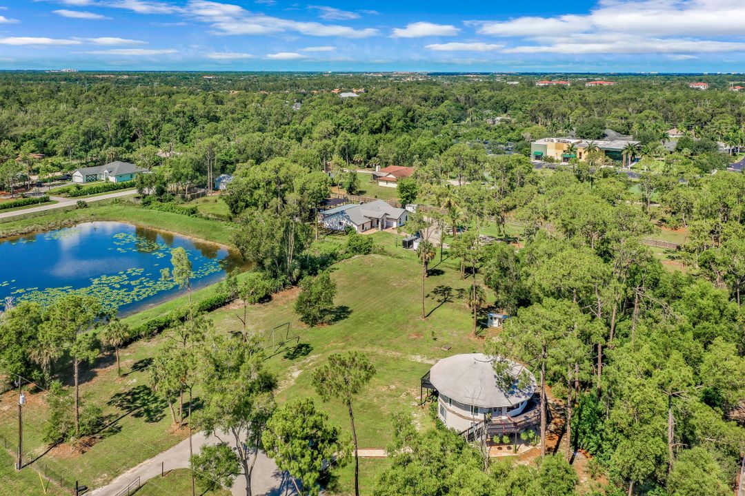 3035 64th St SW, Naples, FL 34105