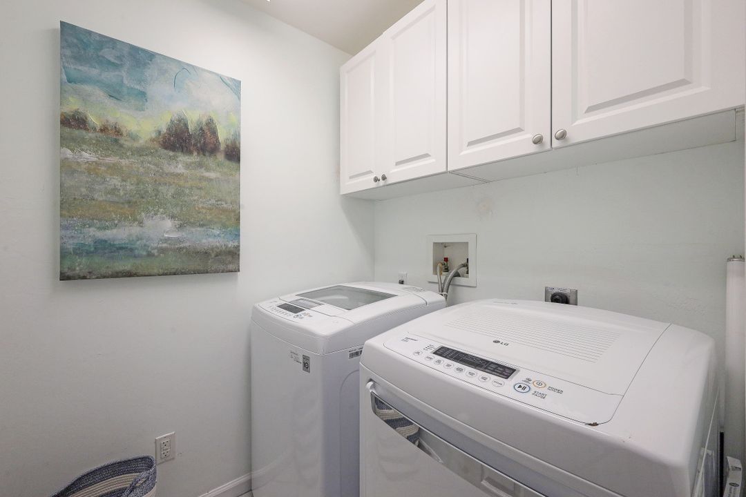 6485 Autumn Woods Blvd, Naples, FL 34109