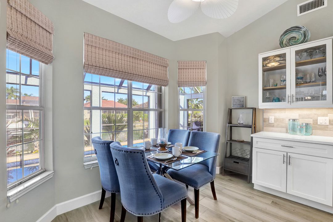 1640 Almeria Ct, Marco Island, FL 34145