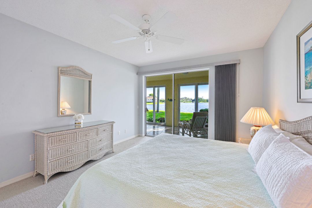 3655 Haldeman Creek Dr #302, Naples, FL 34112