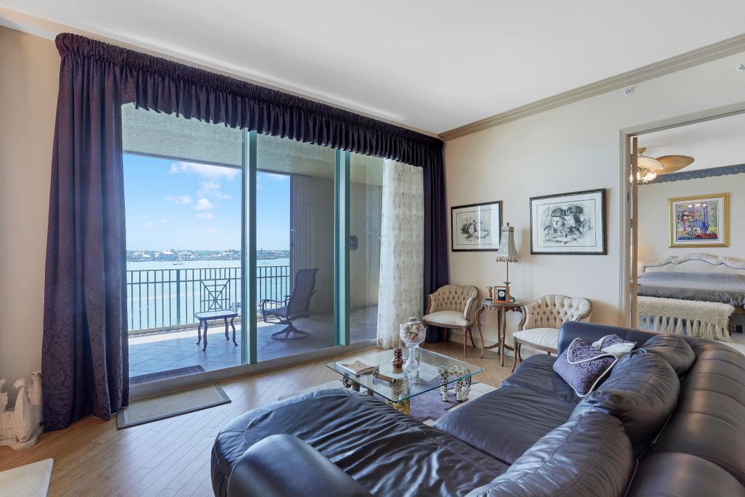 1069 Bald Eagle Dr #S 502, Marco Island, FL 34145