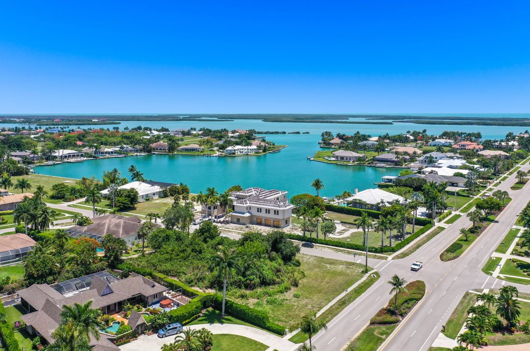 849 S Barfield Dr, Marco Island, FL 34145