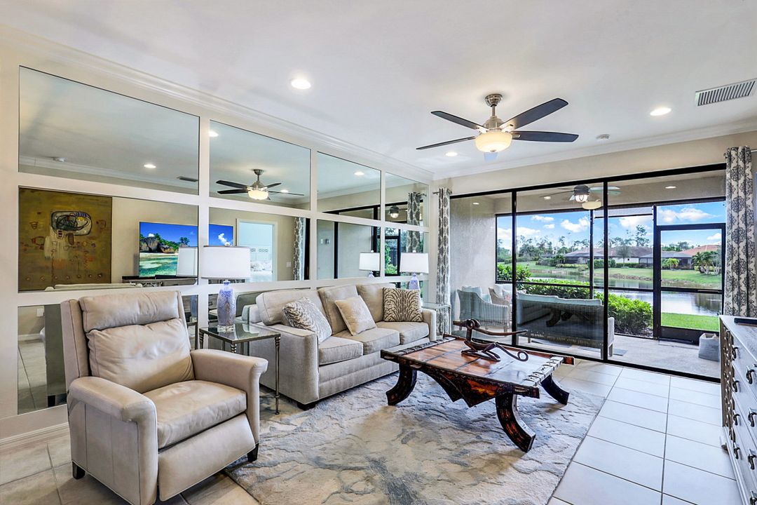 9420 Benvenuto Ct #104, Naples, FL 34119