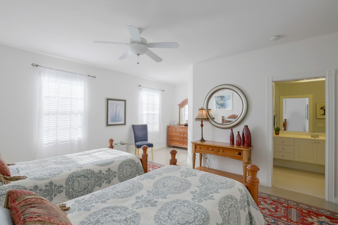 14662 Escalante Way, Bonita Springs, FL 34135