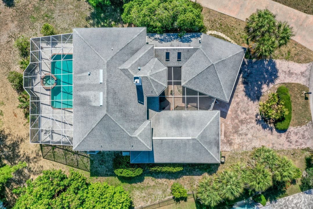 20801 Groveline Ct, Estero, FL 33928