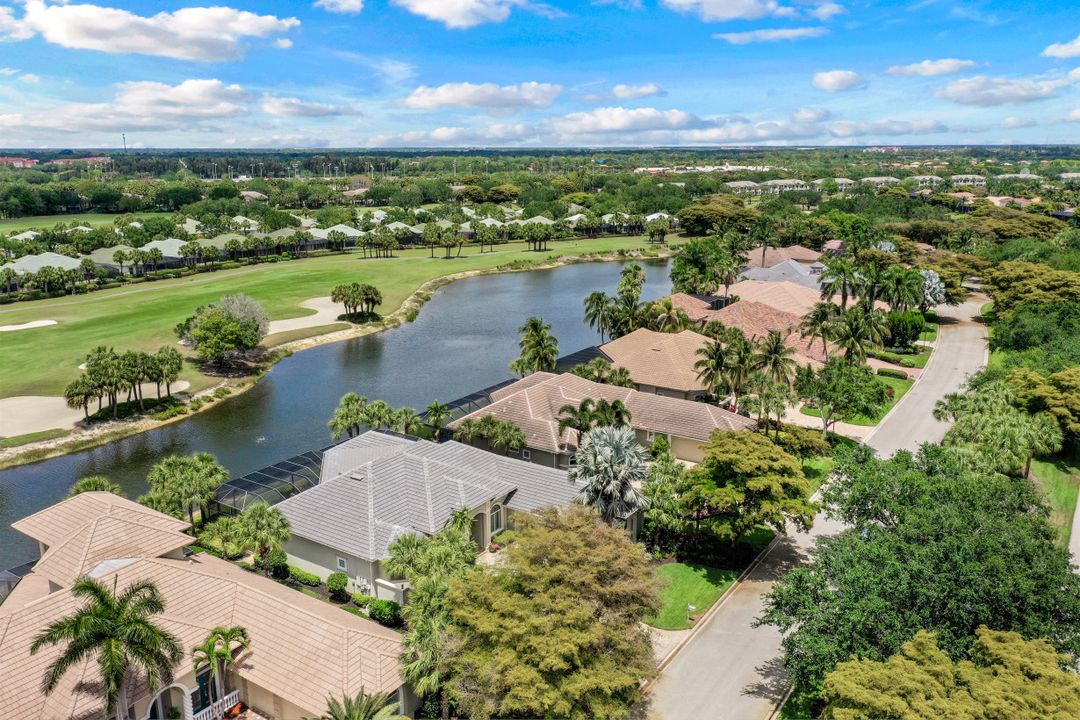 22270 Banyan Hideaway Dr, Bonita Springs, FL 34135