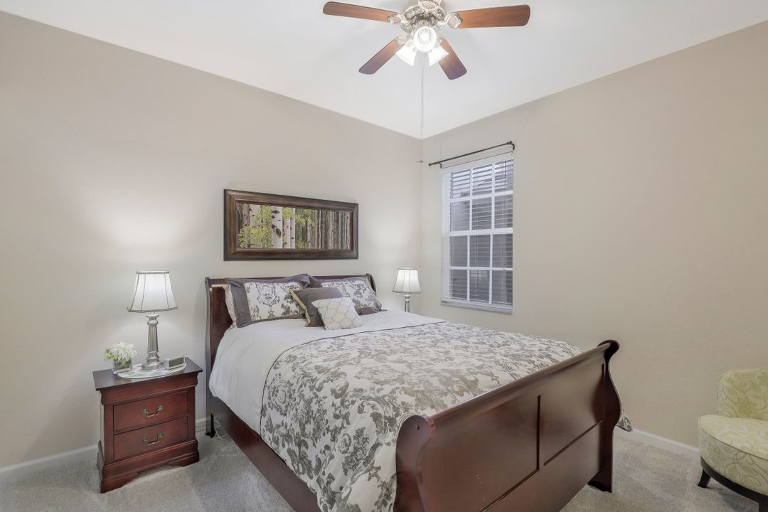 8763 Coastline Ct #101, Naples, FL 34120