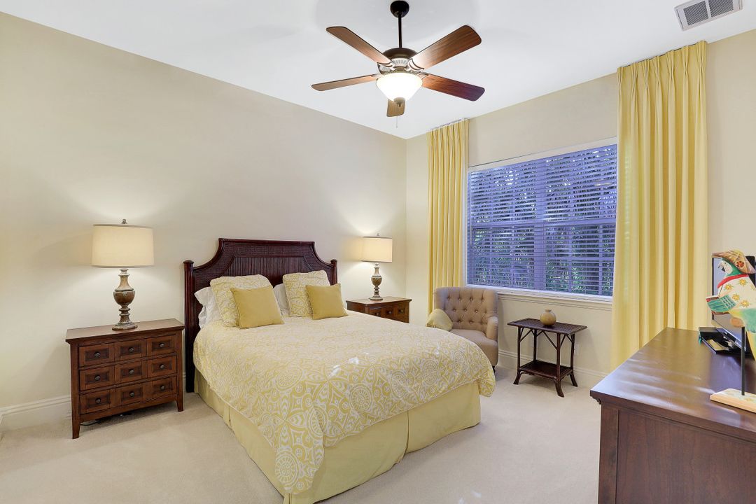 3740 Mossy Oak Dr, Fort Myers, FL 33905