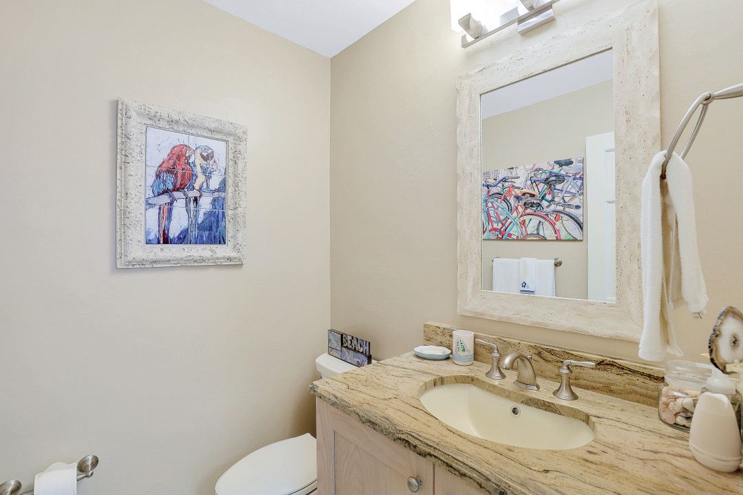 362 Bald Eagle Dr, Marco Island, FL 34145