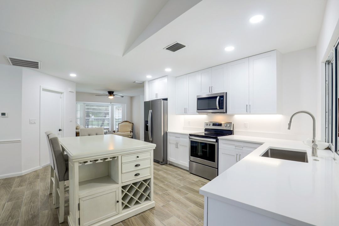 3695 McComb Ln, Bonita Springs, FL 34134