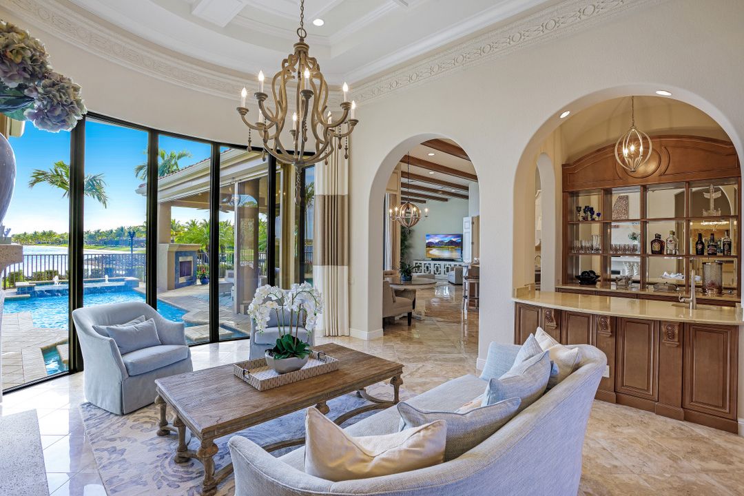 9214 Marble Stone Dr, Naples, FL 34120