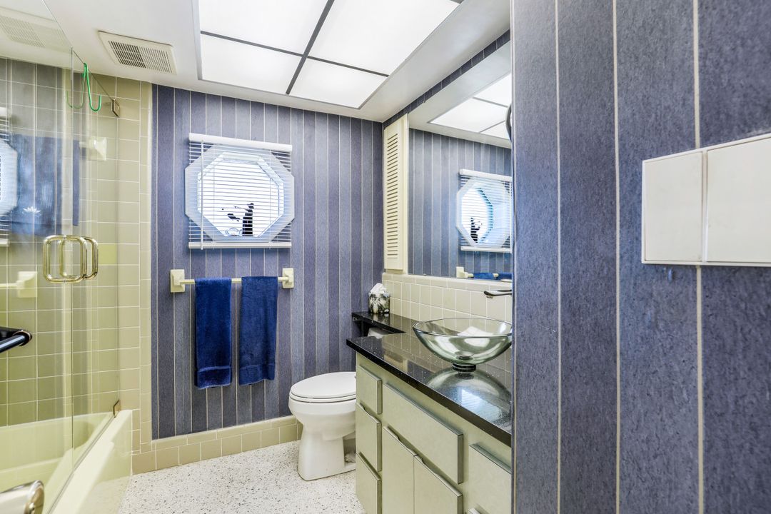 5333 SW 2nd Pl, Cape Coral, FL 33914