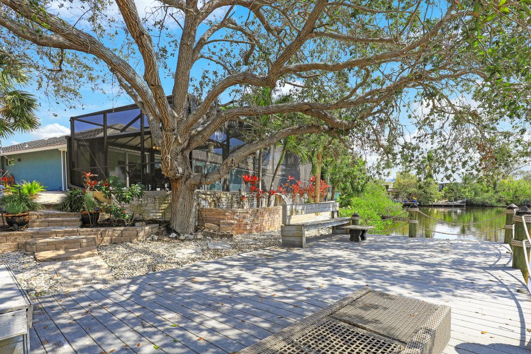 3831 Riviera Cir, Bonita Springs, FL 34134