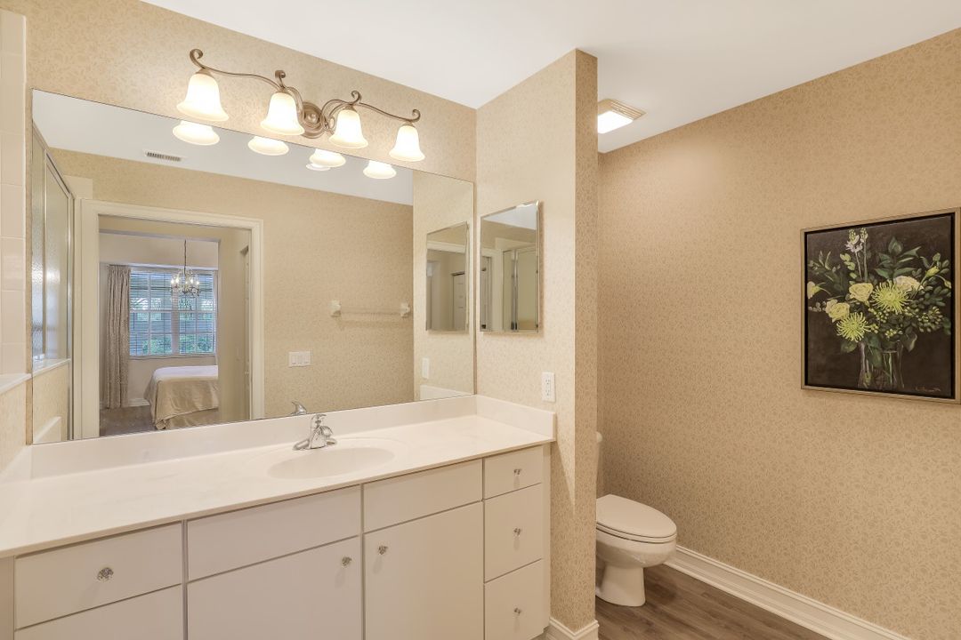 1886 Tarpon Bay Dr S #304, Naples, FL 34119