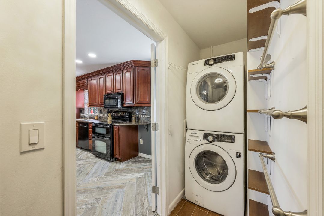 508 Cape Coral Pkwy W, Cape Coral, FL 33914