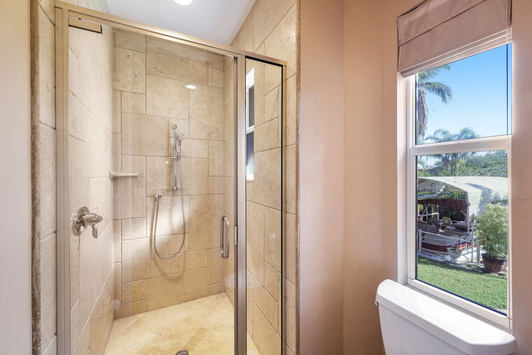 27270 Patrick St, Bonita Springs, FL 34135