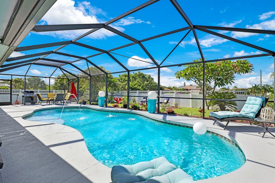 148 SW 31st St, Cape Coral, FL 33914