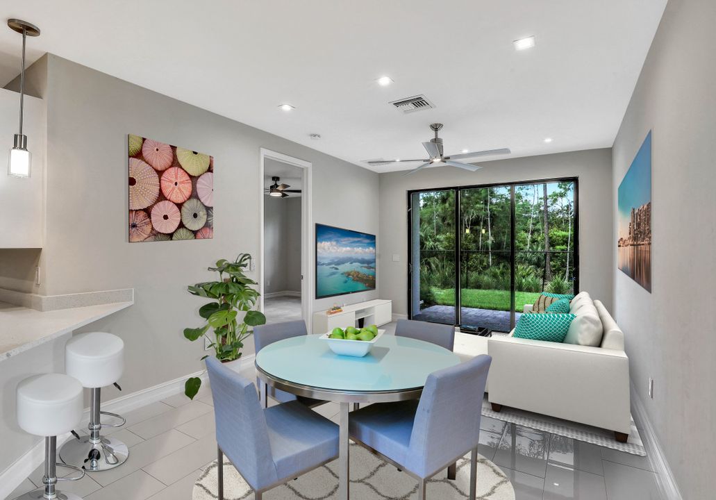 7635 Morgan Way, Naples, FL 34119