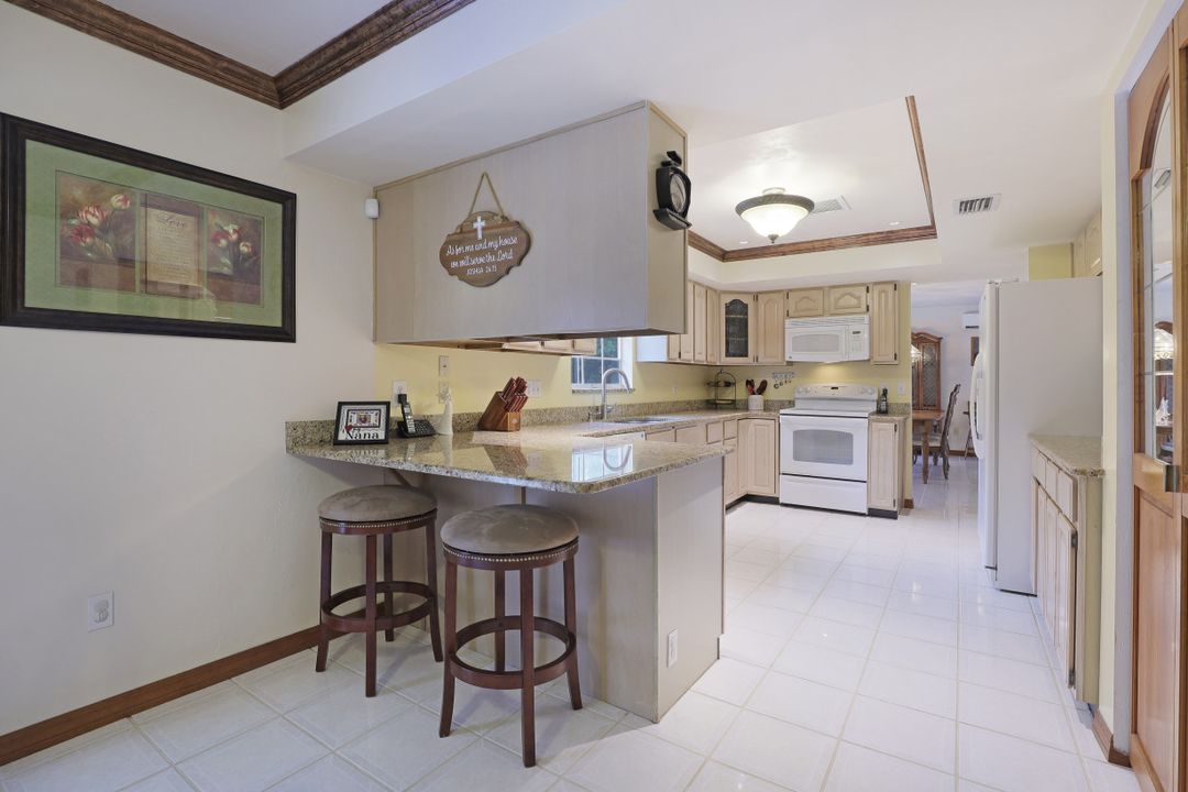 19930 Burgundy Farms Rd, Estero, FL 33928