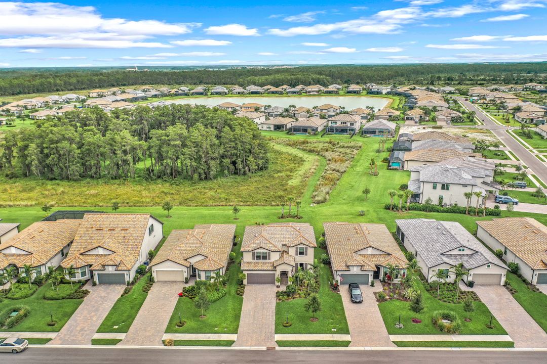 17302 Ashcomb Way, Estero, FL 33928