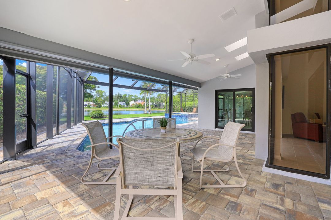 1380 Bald Eagle Dr, Naples, FL 34105