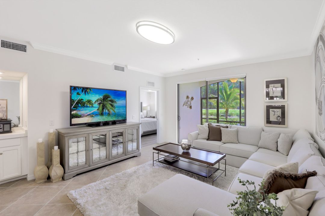 28047 Bridgetown Ct #5612, Bonita Springs, FL 34135