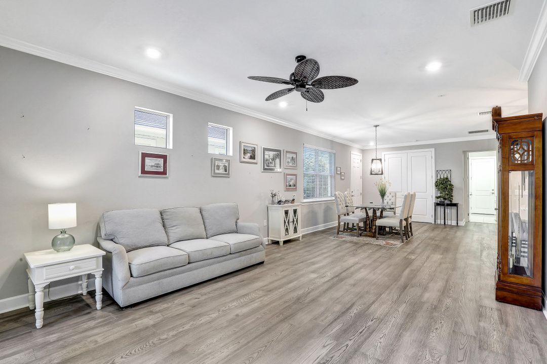 20045 Parrot Key Ct, Estero, FL 33928