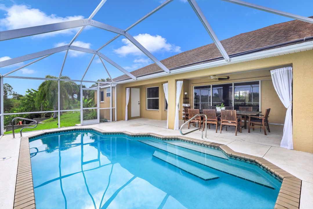 4176 NE 9th Pl, Cape Coral, FL 33909