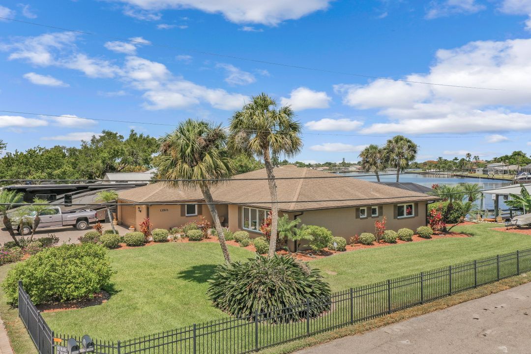 13501 Island Rd, Fort Myers, FL 33905