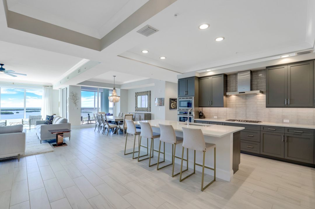 4971 Bonita Bay Blvd #1102, Bonita Springs, FL 34134