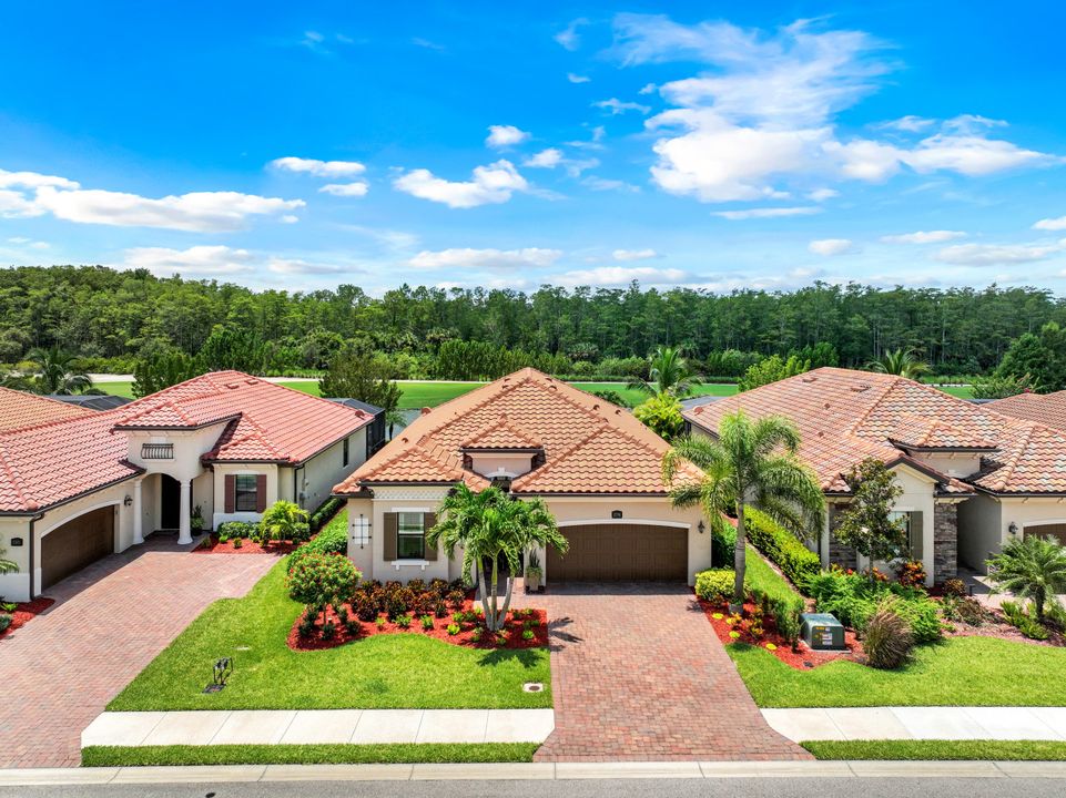 17791 Monaghan Run, Bonita Springs, FL 34135